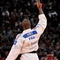 Grand Slam Paris 2013 Judo